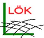 Arbeitsgemeinschaft Umeltmonitoring Logo